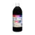 NEBULO Tempera, 500 ml, NEBULO, black 32589299