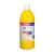 Nebulo 500ml Tempera - Galben (NTF-500-SA) 32589302