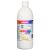 Nebulo 500ml Tempera - Alb (NTF-500-FH) 32589305