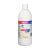 Nebulo 500ml Tempera - Alb (NTF-500-FH) 32589305
