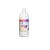 Nebulo 500ml Tempera – biela 32589305