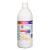 NEBULO Tempera, 500 ml, NEBULO, white 32589305
