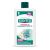 Sanytol Disinfectant Washing Machine Cleaner 250ml 32589331