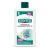 Sanytol Disinfectant Washing Machine Cleaner 250ml 32589331