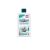 Sanytol Disinfectant Washing Machine Cleaner 250ml 32589331