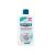 Sanytol Disinfectant Washing Machine Cleaner 250ml 32589331