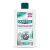 Sanytol Disinfectant Washing Machine Cleaner 250ml 32589331