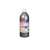 NEBULO Tempera Basic Silver, 500 ml bottle