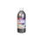 NEBULO Tempera, 500 ml, NEBULO, silver 32589334