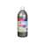 Nebulo Tempera Basic Silver 500ml
