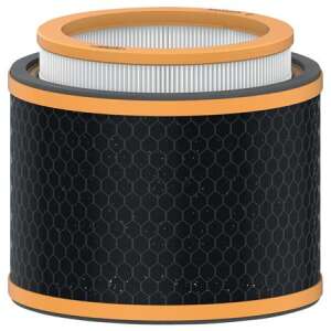 LEITZ Filter, HEPA Geruchs- und VOC-Filter, LEITZ "TruSens Z-2000 / Z-2500" 32589363 - Luftreinigungsfilter