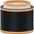 LEITZ Filter, HEPA Odour and VOC filter, LEITZ "TruSens Z-2000 / Z-2500" 32589363