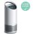 LEITZ Filter, HEPA Odour and VOC filter, LEITZ "TruSens Z-2000 / Z-2500" 32589363