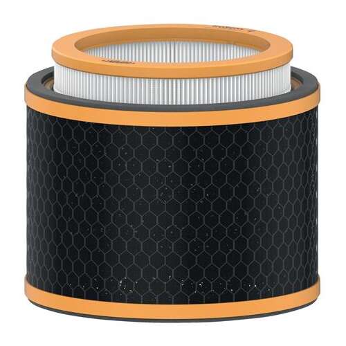 LEITZ Filter, HEPA Odour and VOC filter, LEITZ "TruSens Z-2000 / Z-2500" 32589363