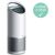 Purificator de aer Leitz TruSens Z-3000/Z-3500
