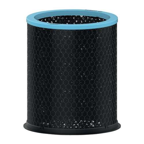 Leitz TruSens Z-3000/Z-3500 Înlocuire filtru de carbon