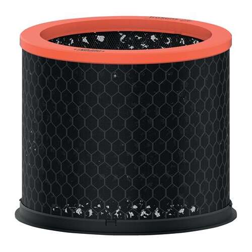 Leitz TruSens Z-2000/Z-2500 Szénszűrő csere háziállatokhoz