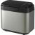 Panasonic SD YR2550SXE kenyérsütőgép 1.1kg, 550W, fekete-ezüst 99252707
