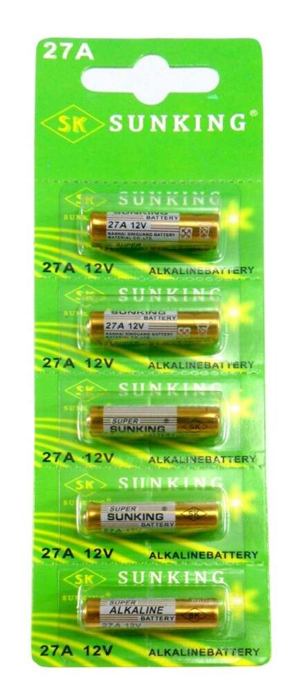 sunking-27a-12v-elem-5-db-os-szettben