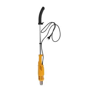 Kinzo elektromos kézi gyomégető