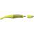 STABILO Easyoriginal Start refillable rollerball pen, green, 0.5 mm, left-handed