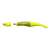STABILO Easyoriginal Start refillable rollerball pen, green, 0.5 mm, left-handed
