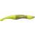 STABILO Easyoriginal Start refillable rollerball pen, green, 0.5 mm, left-handed