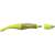 STABILO Easyoriginal Start refillable rollerball pen, green, 0.5 mm, left-handed