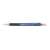 Creion mecanic Staedtler Mars micro 0,5 mm, albastru