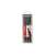 STABILO OHPen M permanent markers, 4 pack, medium, blue, red, green, black
