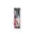 STABILO OHPen M permanent markers, 4 pack, medium, blue, red, green, black