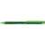 Schneider Fave Gel green gel pen, 0.4 mm, retractable