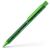 Schneider Fave Gel green gel pen, 0.4mm tip