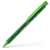 Schneider Fave Gel green gel pen, 0.4 mm, retractable