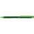 Schneider Fave Gel green gel pen, 0.4 mm, retractable