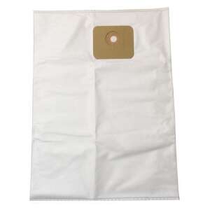 Nilfisk Multi 20, Multi 22, Multi 30 kompatibilné syntetický prachové vrecko (4 sk)