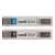 UNI 0.5 mm H and HB pencil leads, 12 pieces each