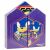 Sonic Prime adventski kalendar 79356744