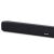 Boxă soundbar Sharp HT-SB110, 2.0 canale, 90 W, neagră 79361680