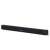 Sharp HT-SB110V05 2.0 Soundbar, Czarny, widok pod kątem