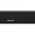 Sharp HT-SB110V05 Soundbar-Bedientasten