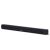 Sharp HT-SB110 Soundbar-Lautsprecher 2.0 Kanäle 90 W Schwarz 79361680