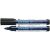 SCHNEIDER "Maxx 290" whiteboard and flipchart marker, 2-3 mm, chisel tip, black 91790285