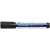 Schneider Maxx 290 schwarzer Whiteboard- und Flipchart-Marker, 2-3 mm abgeschrägte Spitze
