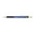 Gumă de scris, 0,3 mm, STAEDTLER "Mars micro 775", albastru 79363353