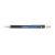 Gumă de scris, 0,3 mm, STAEDTLER "Mars micro 775", albastru 79363353