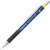 Creion mecanic Staedtler Mars micro 0,3 mm, albastru