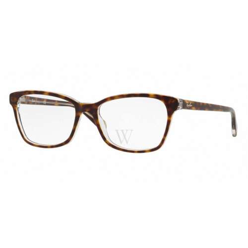 Ray Ban Ray Ban 54 mm szemüvegkeret RBX5362508254 32595432