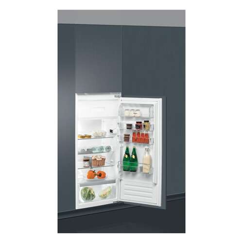 HŰTŐ BEÉPÍTHETŐ EGYAJTÓS 79372423