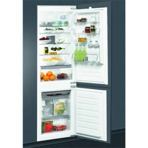 HŰTŐ BEÉPÍTHETŐ ALULFAGYASZTÓS